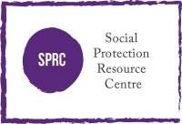 Social protection resource centre - sprc