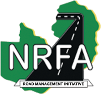 National road fund agency