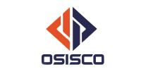 Site engineering egypt