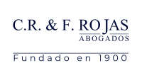 De rojas abogados