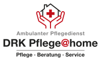 Drk-ambulanter pflegedienst kiel-mitte