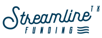 Streamline funding group, llc