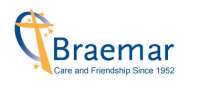 Braemar presbyterian care
