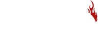 Kaminofenwelt
