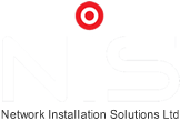 Network installation solutions limited