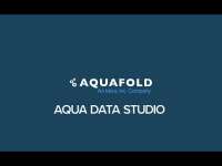 Aqua data technologies, inc.