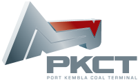 Port kembla coal terminal limited