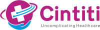 Cintiti Health