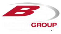 Bb motor group