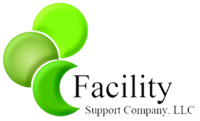 Facility support