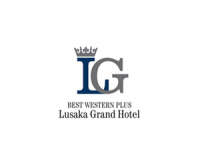 Best western plus lusaka grand hotel