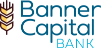 Banner mortgage, a division of banner county bank