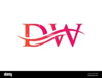 Dw advertising