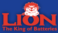 Lion batteries pty ltd