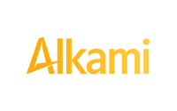 Alkami consulting pty ltd