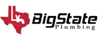 Big state plumbing