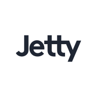 Jetty software