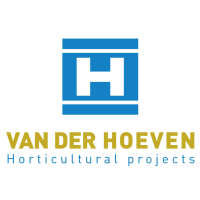 Rodenburg & van der hoeven