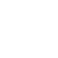 Thoughtspace