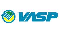 Vasp group