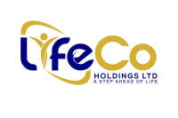 Lifeco ltd