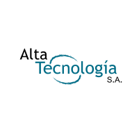 Ptel tecnología informática sa de cv