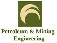 Petroleum & mining engineering - enryb