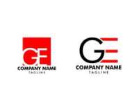 Gomez enterprises ltd