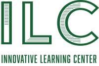 Premier innovations learning center