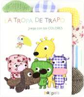 La tropa de trapo, sl