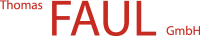 Thomas faul gmbh