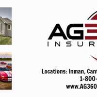 Ag360 insurance