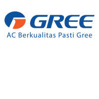Pt gree electric appliances indonesia