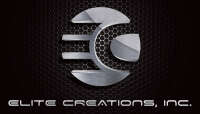 Elite Creations
