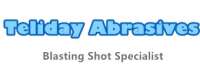 Taizhou teliday hardware products co.,ltd