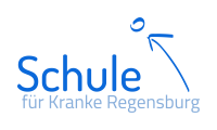 Schule für kranke