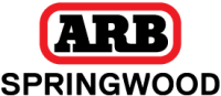 Arb springwood