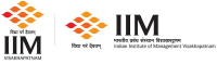 Iimv