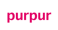 Purpur gmbh