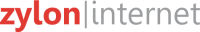 Zylon internet services