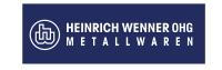 Heinrich wenner ohg