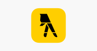 Yellow pages australia