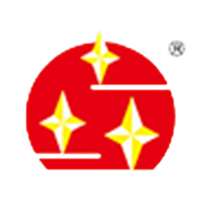 Jiangsu sanxing machinery manufacture co,ltd