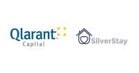 Silverstay