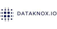 Dataknox solutions, inc.