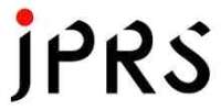 Japan Registry Services