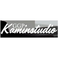 Ggp kamin- und fliesenstudio gmbh