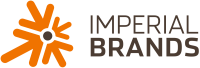 Imperial brands japan