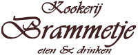 Kookerij brammetje