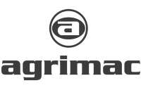 Agrimac macadamias